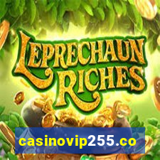 casinovip255.com