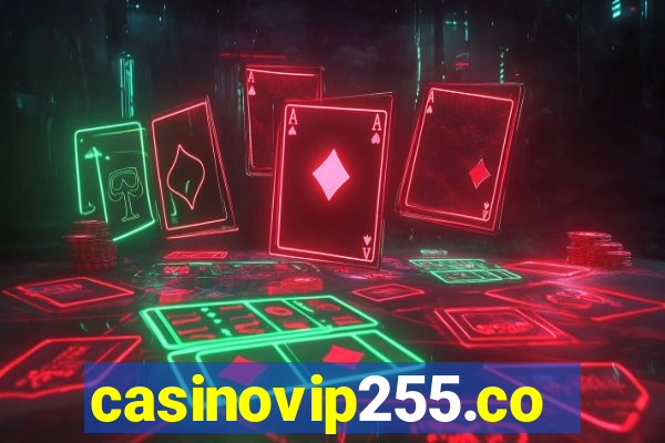 casinovip255.com