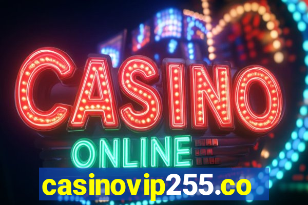 casinovip255.com