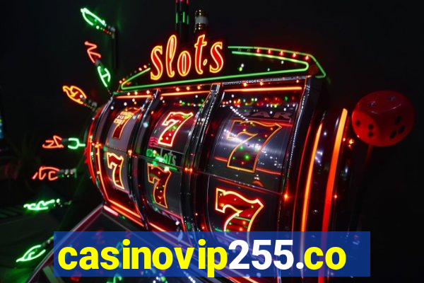 casinovip255.com