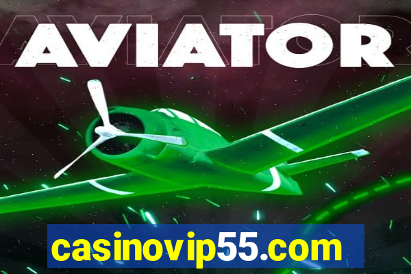 casinovip55.com