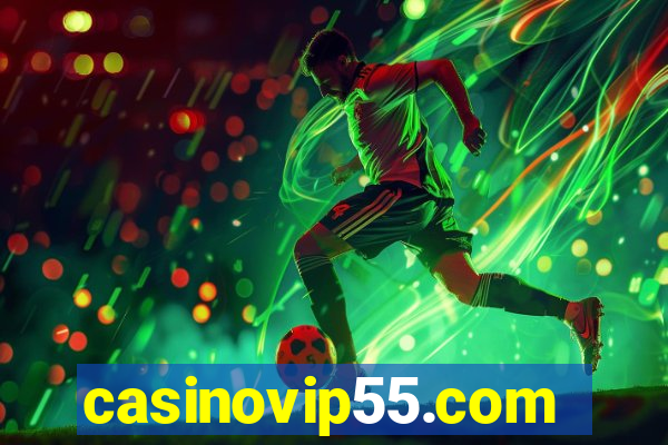 casinovip55.com