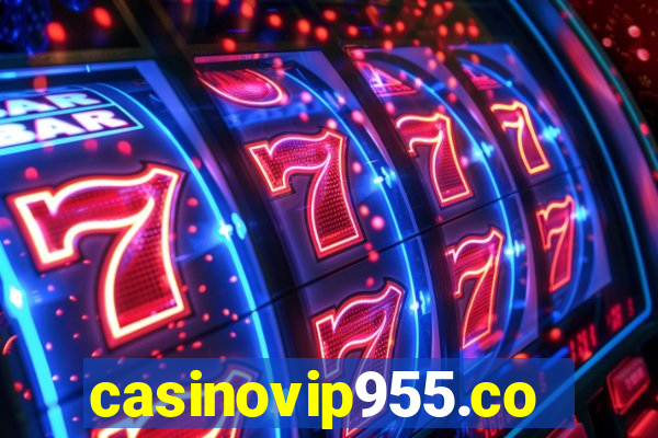 casinovip955.com