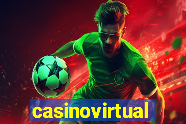 casinovirtual