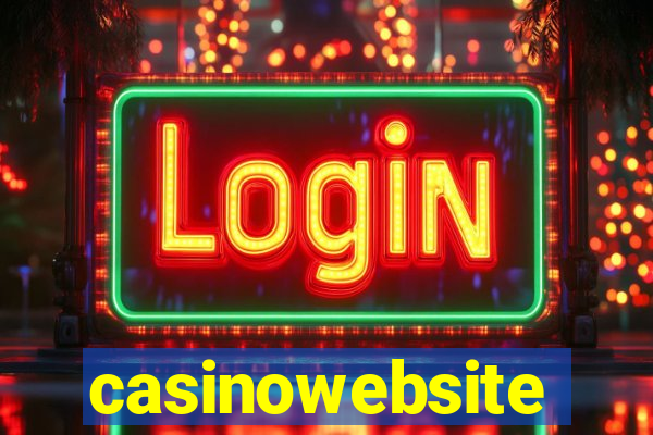 casinowebsite