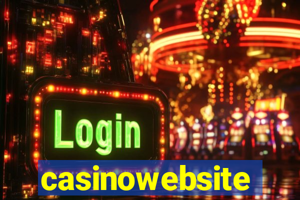 casinowebsite