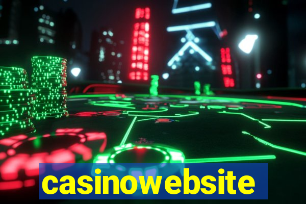 casinowebsite