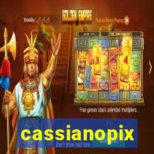 cassianopix