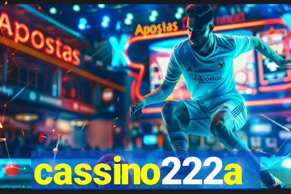 cassino222a