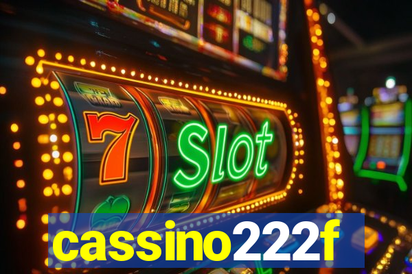 cassino222f