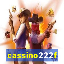 cassino222f