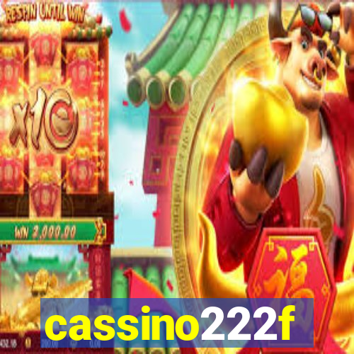 cassino222f