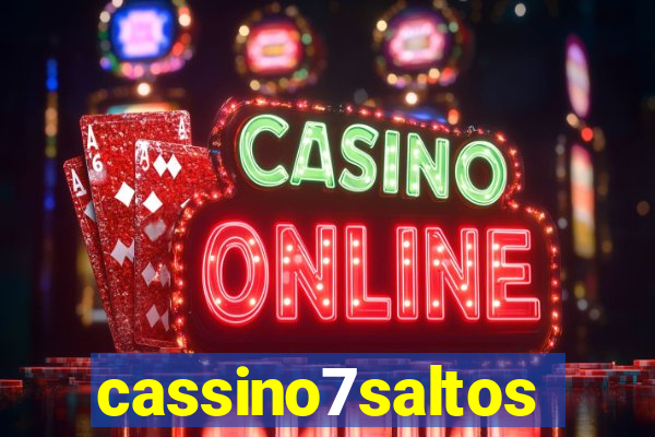 cassino7saltos