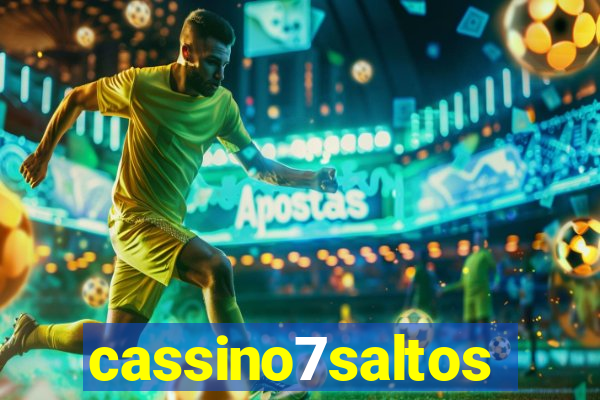 cassino7saltos