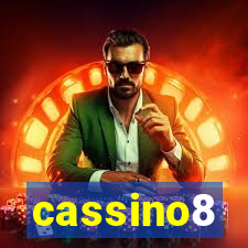 cassino8