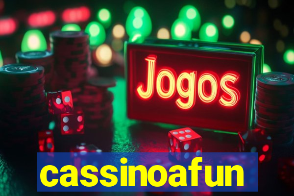 cassinoafun