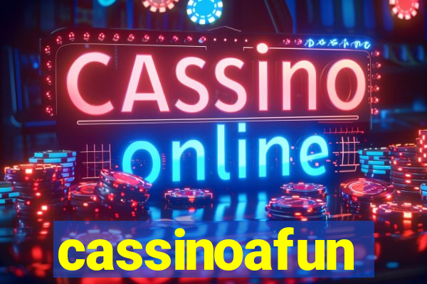 cassinoafun