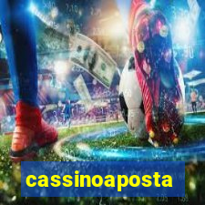 cassinoaposta