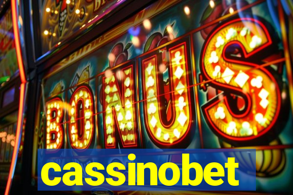 cassinobet