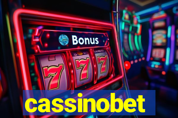 cassinobet