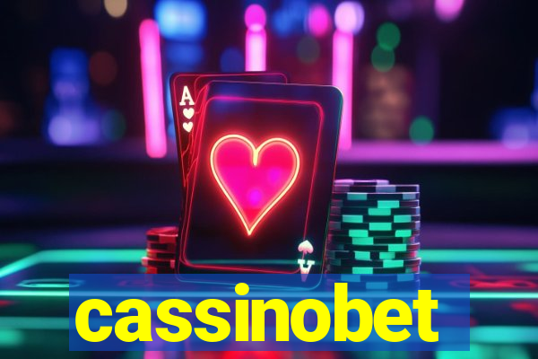 cassinobet