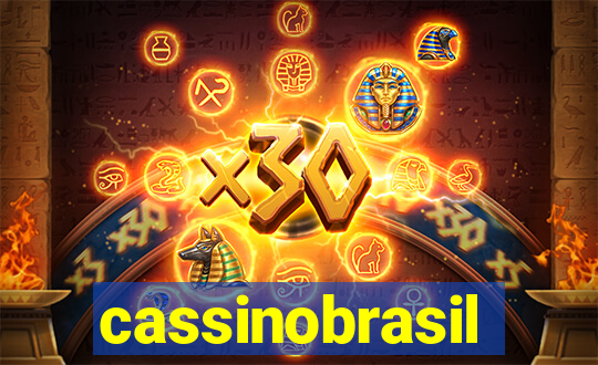 cassinobrasil