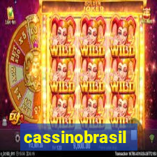 cassinobrasil