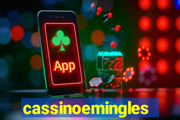 cassinoemingles