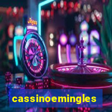 cassinoemingles