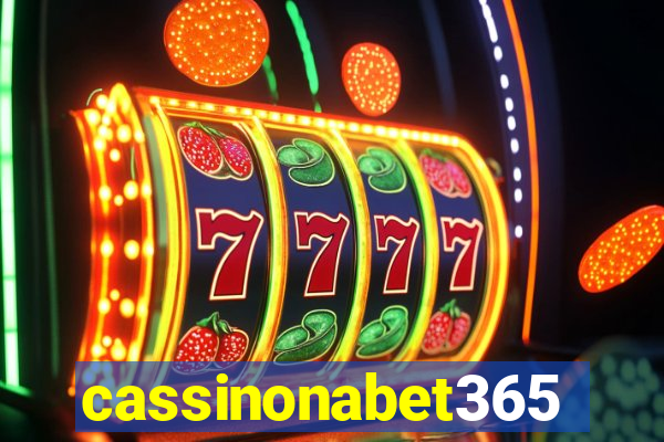 cassinonabet365