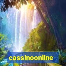 cassinoonline