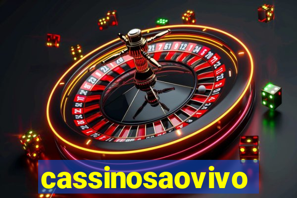 cassinosaovivo