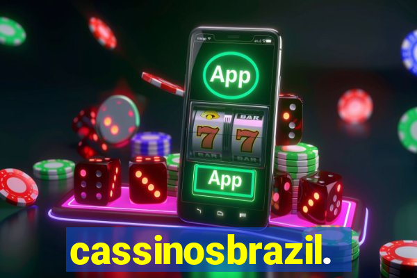 cassinosbrazil.com.br