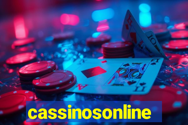 cassinosonline