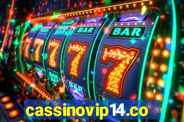 cassinovip14.com