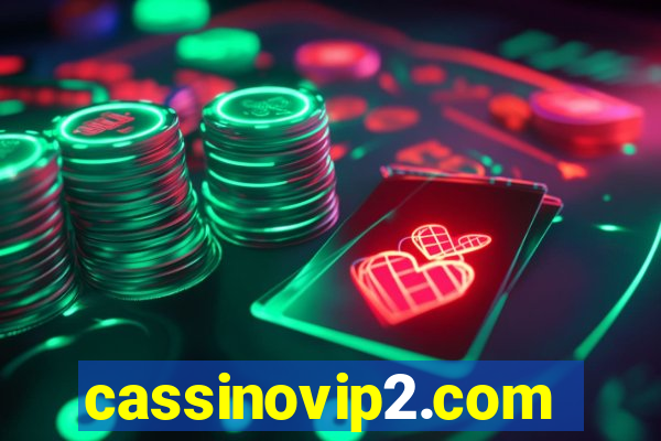 cassinovip2.com