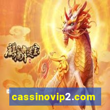 cassinovip2.com