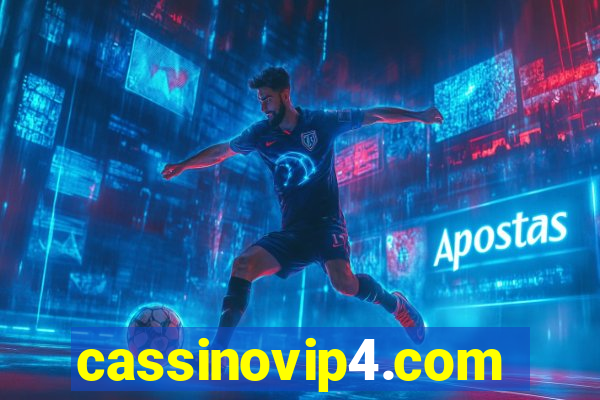 cassinovip4.com