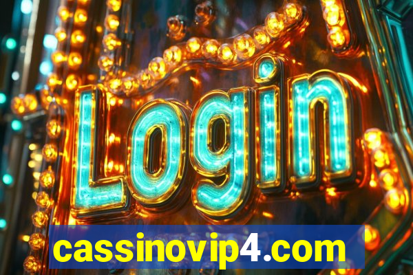 cassinovip4.com