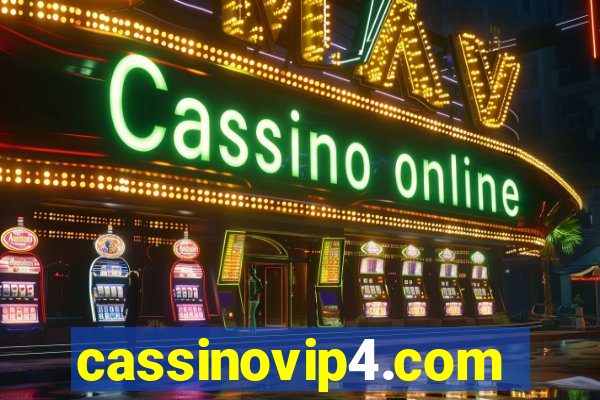 cassinovip4.com