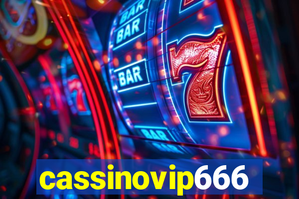 cassinovip666