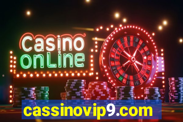 cassinovip9.com