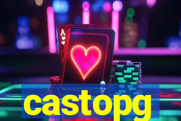 castopg