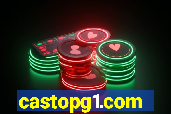 castopg1.com