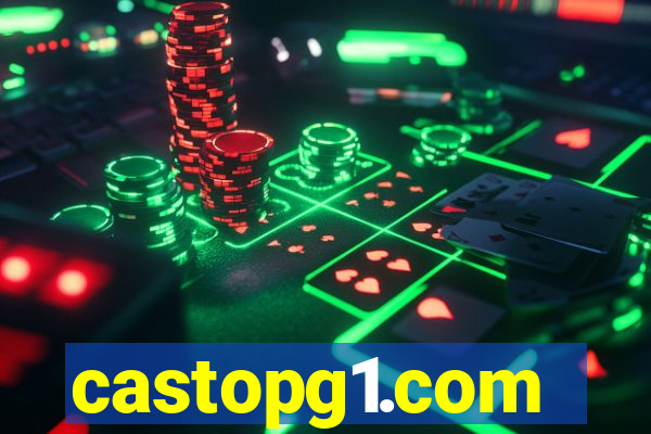 castopg1.com