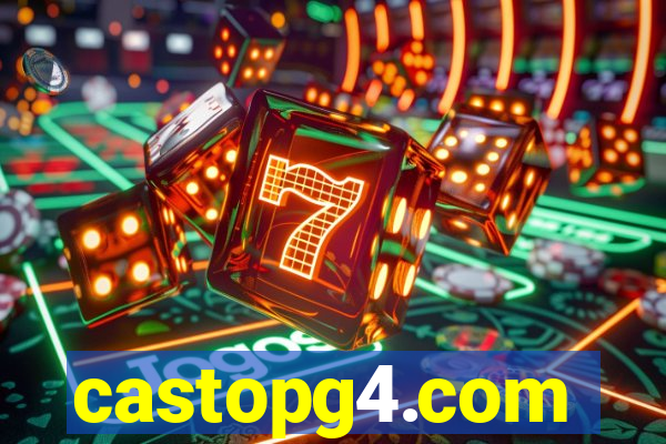 castopg4.com