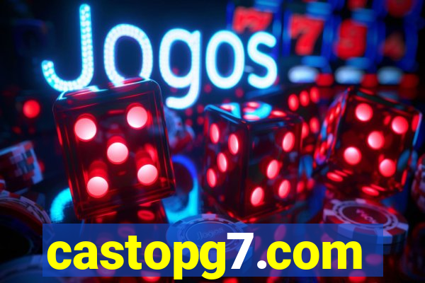 castopg7.com