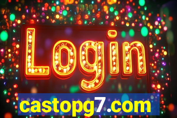 castopg7.com