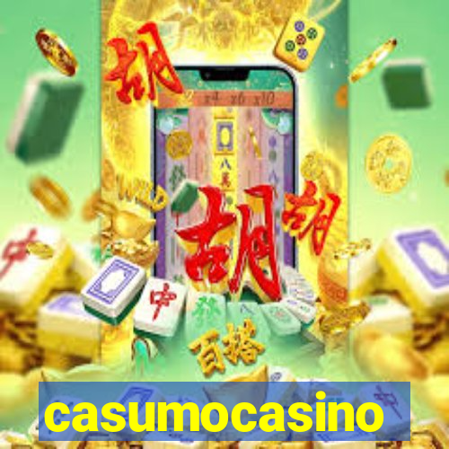 casumocasino