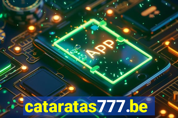 cataratas777.bet